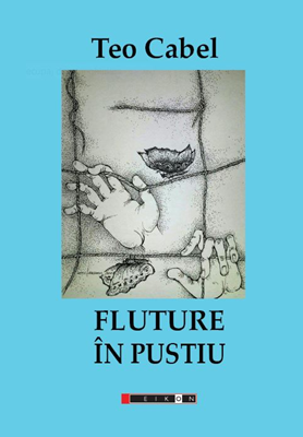 FLuture în pustiu