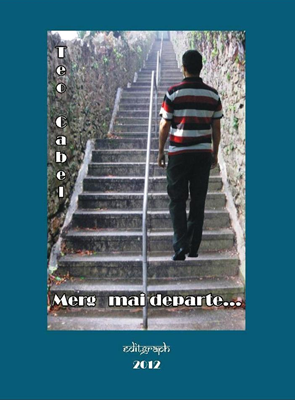 Merg mai departe