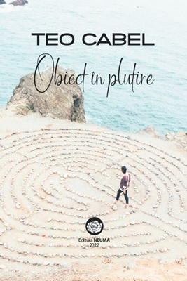 Obiect în plutire