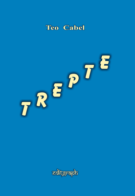 Trepte