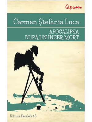 Apocalipsa după un înger mort