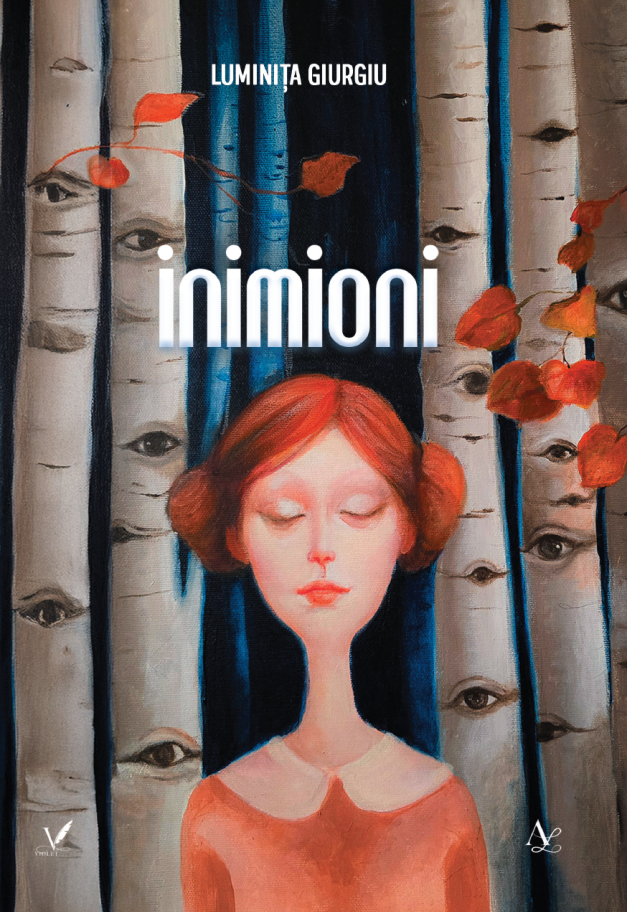 Inimioni