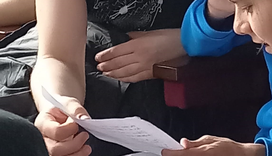Mentorat literar